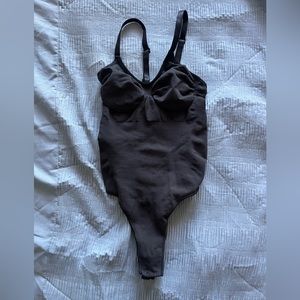 Skims Bodysuit